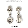 564 ползун из недр мет ц: Никель Т5