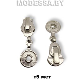 564 ползун из недр мет ц: Никель Т5