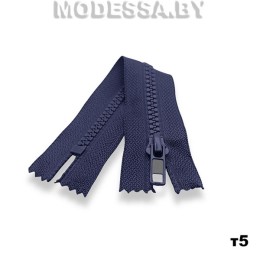 Молния ТР Т5 L16 Ц:10 Синий