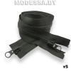 Молния ТР Т5 L100 Ц:387D Хаки