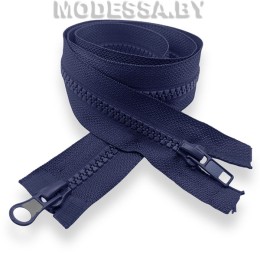 Молния ТР Т5 L75 Ц:10 Синий