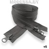 Молния ТР Т5 L75 Ц:5 Коричневый