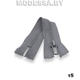 Молния ТР Т5 L16 Ц:4 Серый