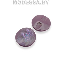 0106020 Пуговица пластм. d17 мм. Р:27. Ц:5