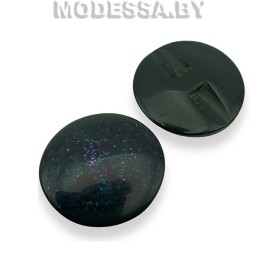 0106040 Пуговица пластм. d23 мм. Р:36. Ц:19