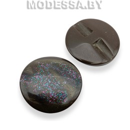 0106040 Пуговица пластм. d23 мм. Р:36. Ц:4