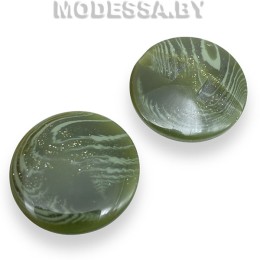 0153040 Пуговица пластм. d23 мм. Р:36. Ц:5