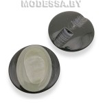 0450040 Пуговица пластм. d23 мм. Р:36. Ц:1