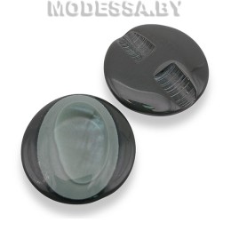 0450040 Пуговица пластм. d23 мм. Р:36. Ц:3
