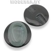0450060 Пуговица пластм. d25 мм. Р:40. Ц:3