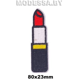 40233.В46.1 Аппликация "Помада" 