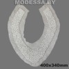 372 L Аппликация