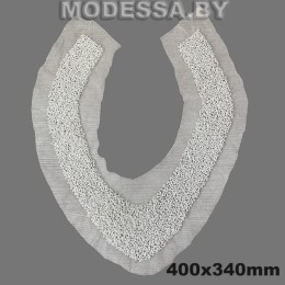 372 L Аппликация