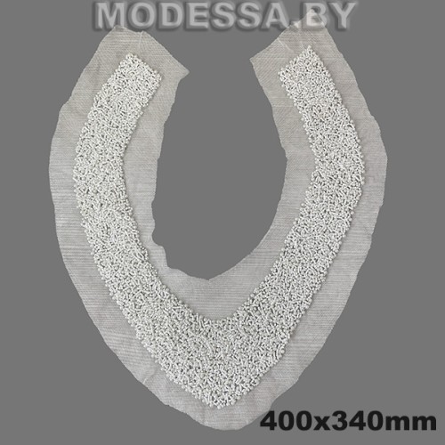 372 L Аппликация