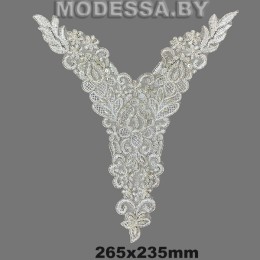 702 XDH Аппликация 