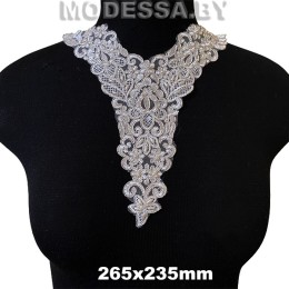 702 XDH Аппликация 