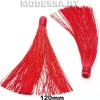 2806 Кисточка текстильная Ц:5