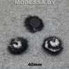 40235.45 Украшение из меха Ц:1