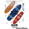 40142.7.0.7 Аппликация "Skate boarding" 