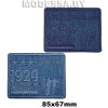 40233.108 Аппликация