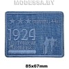 40233.108 Аппликация