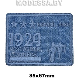 40233.108 Аппликация