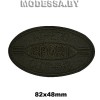40233.187 Аппликация "SPORT"