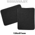 40233.N.3 Аппликации "Заплатки на локти и колени"
