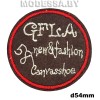 S0956 Аппликация
