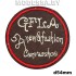 S0956 Аппликация
