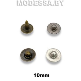 Хольнитен d10мм 