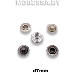 5506 Хольнитен d7мм 