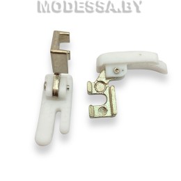 0807 Лапка универсальная для БШМ