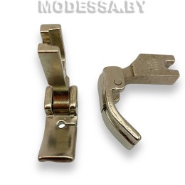 Р691/16 Лапка для канта, шнура для ПШМ