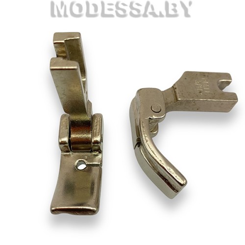 Р691/16 Лапка для канта, шнура для ПШМ