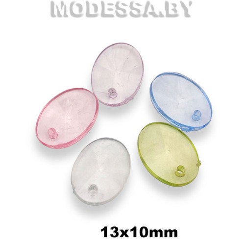 Украшение 13х10мм 