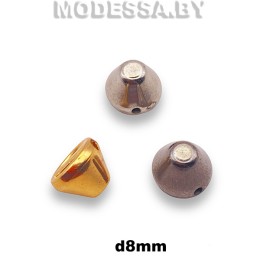 1403 Украшение d8мм 