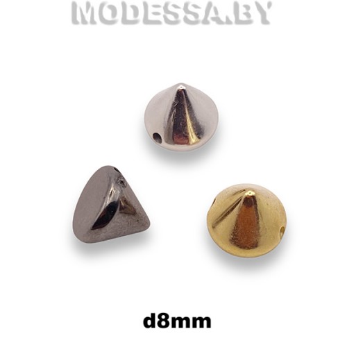 1404 Украшение d8мм 