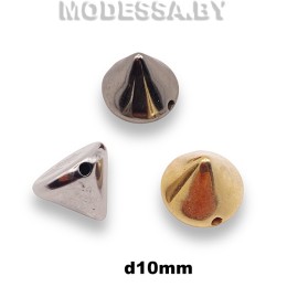 1405 Украшение d10мм 