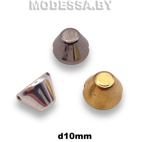 1406 Украшение d10мм 