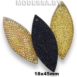 18х45 MY Украшение 