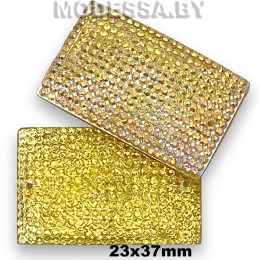 23х37 CF Украшение 