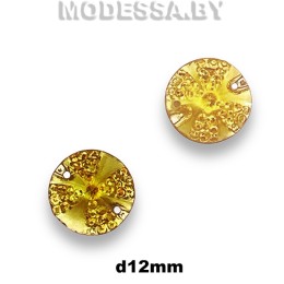 6200 Украшение d12мм