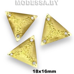 6270 TR 16 Украшение Ц:Жёлтый