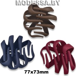 103121.1 Зажим для волос 