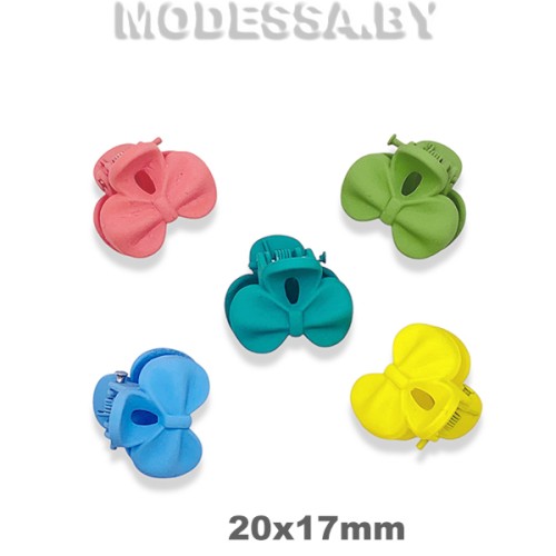 103121.4 Зажим для волос 