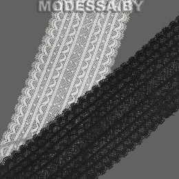 41740.42 Кружево синтетическое 65мм 