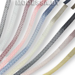 9188 Кружево синтетическое 15мм 