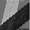 8055 Кружево синтетическое 90-100мм 