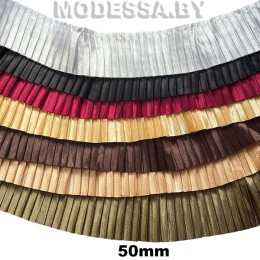 3-S Тесьма 50мм